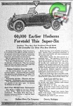 Hudson 1919 253.jpg